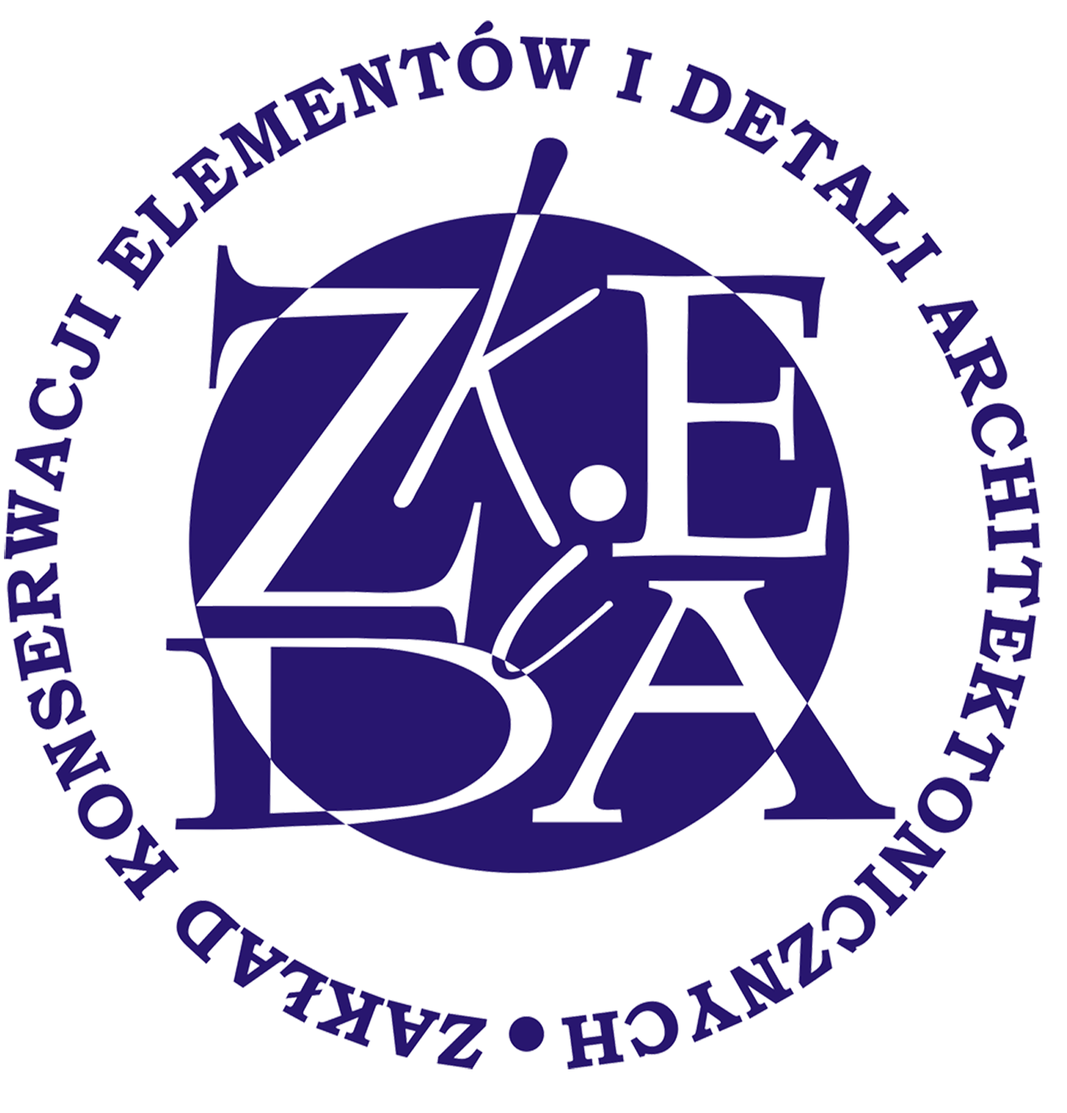 logo ZKEiDA.png